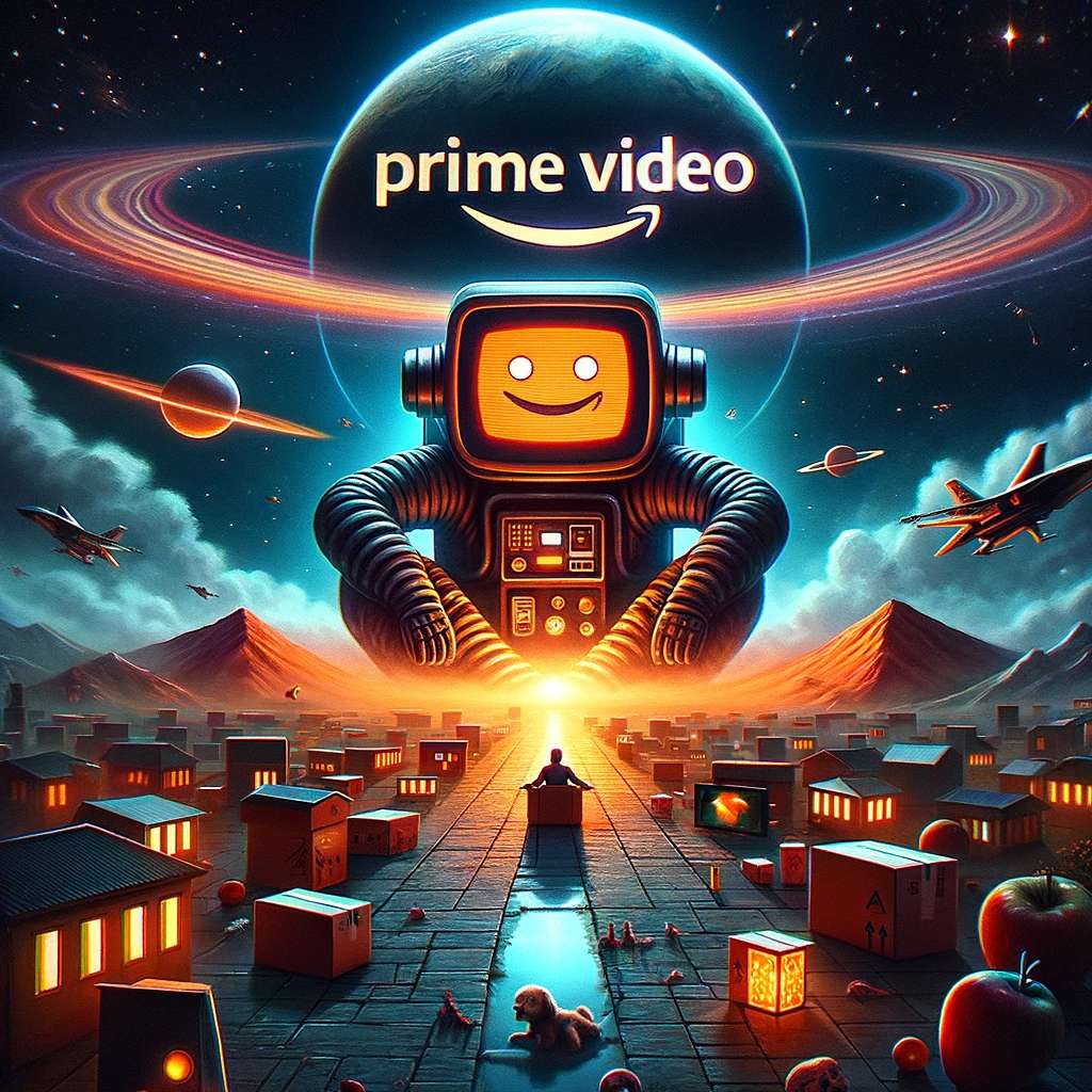 





                                                     Ücretsiz Amerika Televizyon yayınları