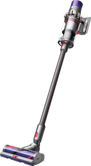 





                                                     Dyson - Cyclone V10 Animal Cord