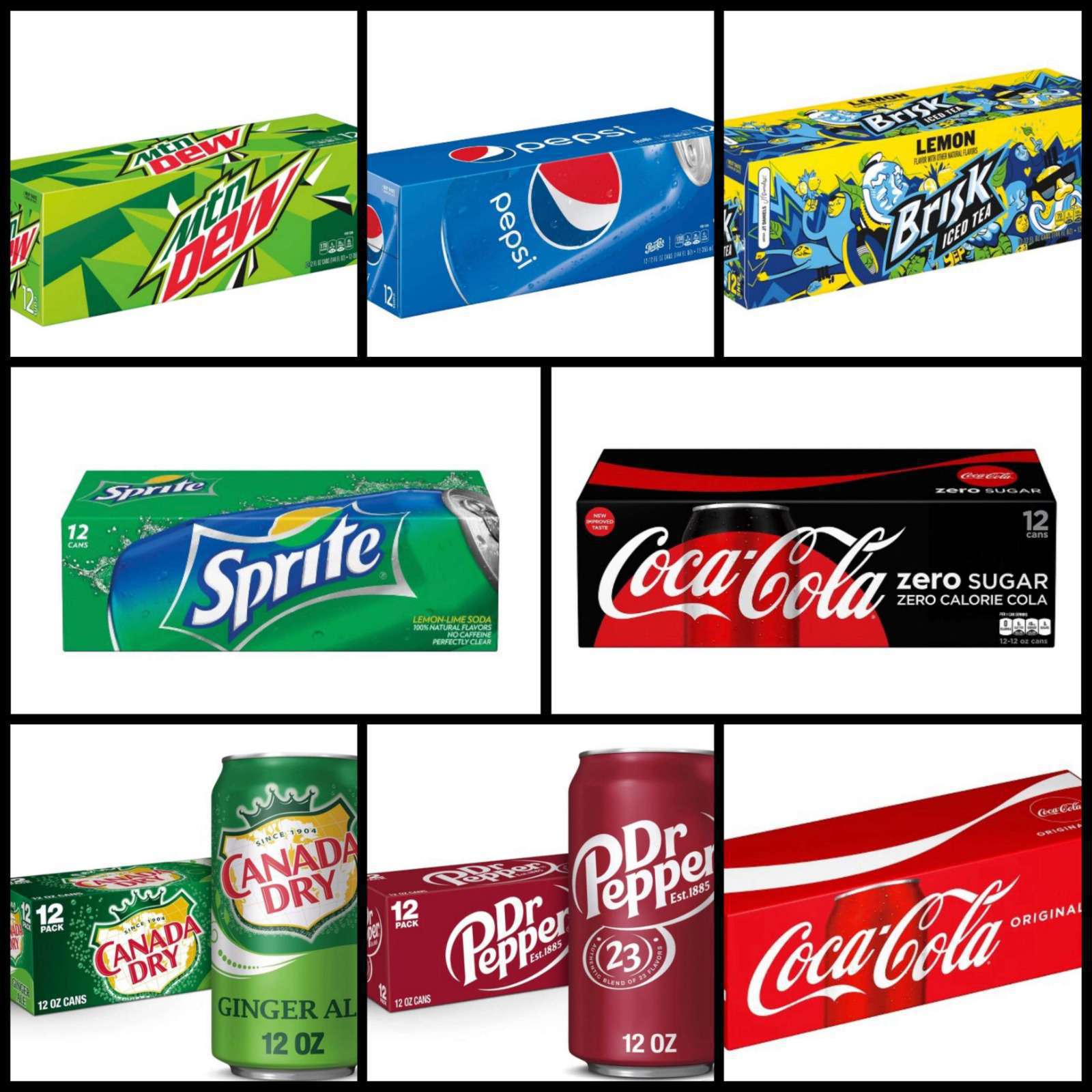 amerika da yasiyorum indirimler firsatlar kuponlar is ilanlari