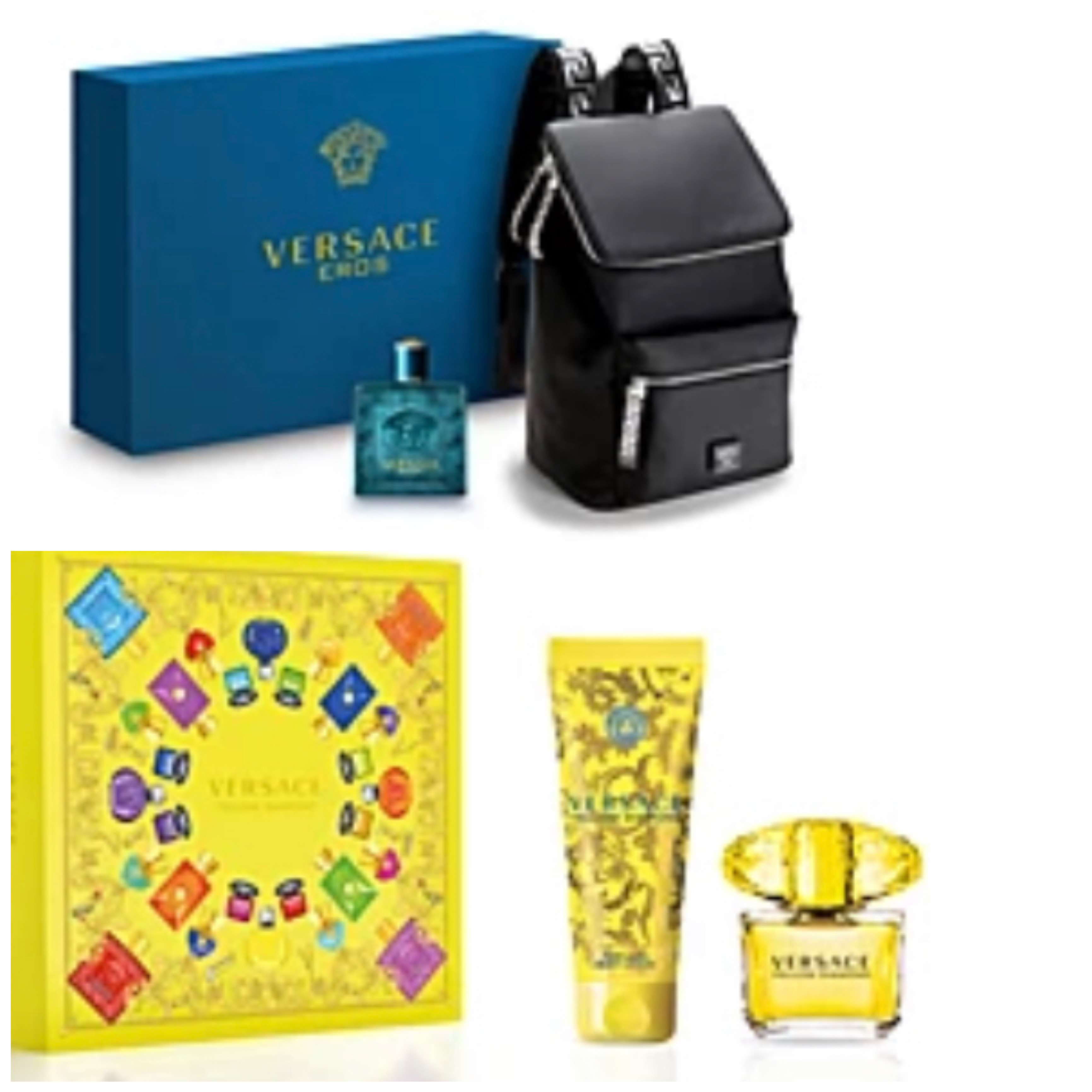 





                                                     Versace hediye setleri