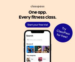 


                                                     Amerika'da spor salonları