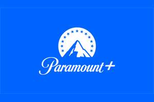 Paramount+ indirimli üyeliği