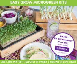 


                                                     Hamama - bitki yetiştirme