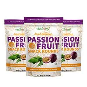 Ürün dene, yorum yap - Try Products