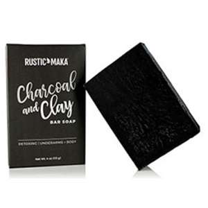 Ürün dene, yorum yap - Try Products