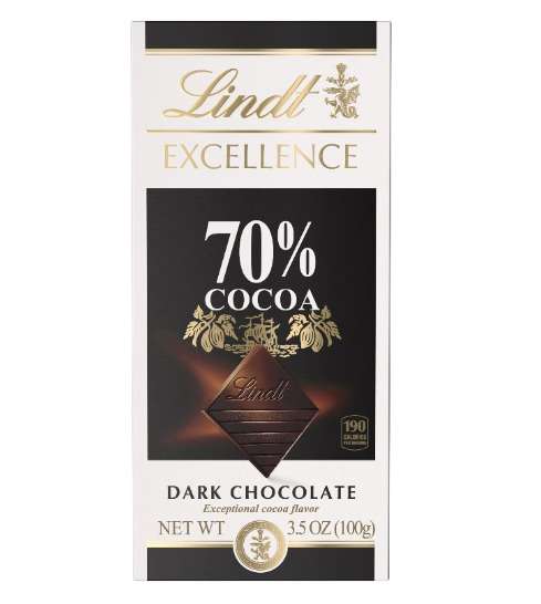 


                                                     Bedava Lindt çikolata bar