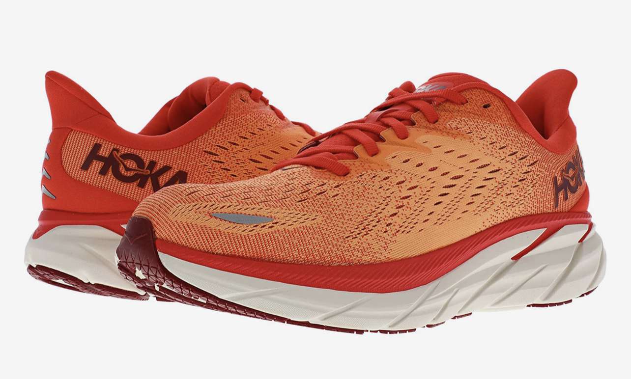 





                                                     Hoka ayakkabı indirimi