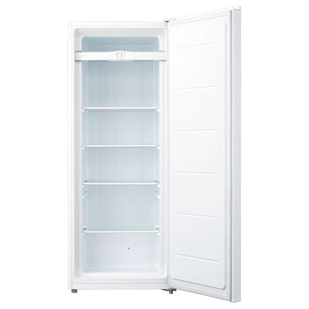 





                                                     Arctic King 7.0CF Upright Freezer