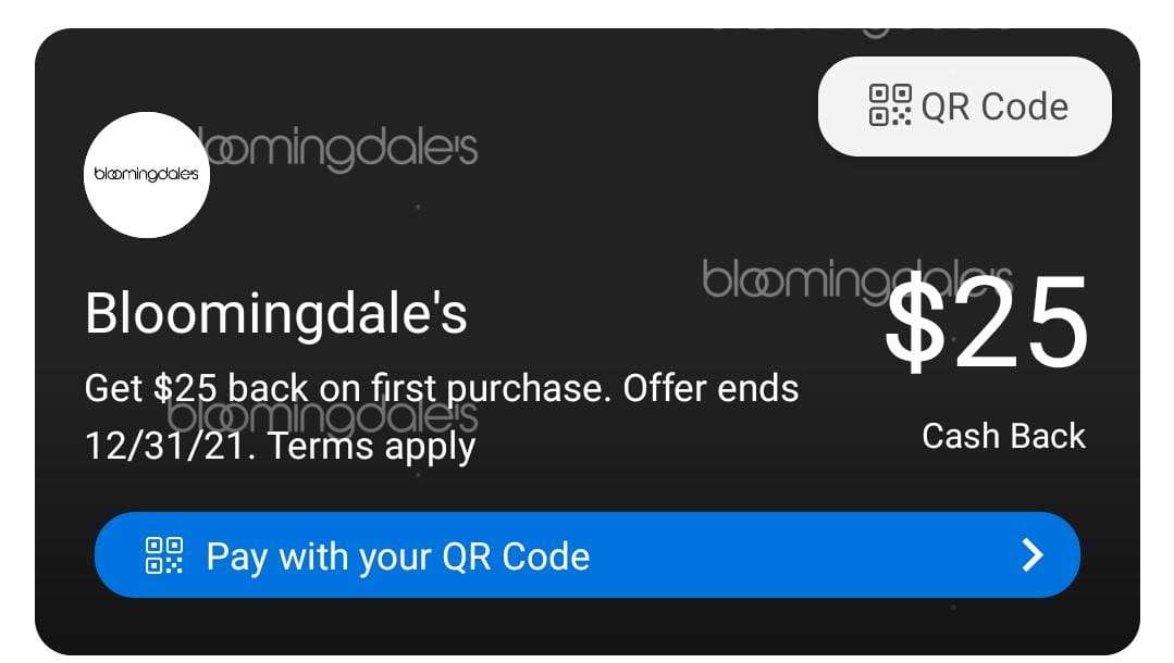 





                                                     Paypal  ve Venmo QR kodları ile ödeme yapın $25 hesabınıza geri gelsin