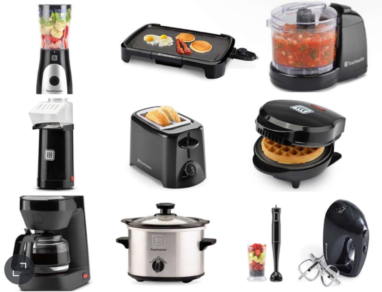 





                                                     Kohl's'tan 6 ürün BEDAVA