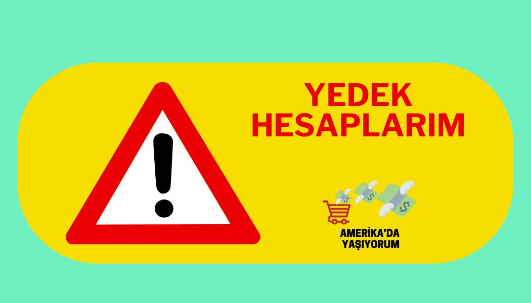 WhatsApp ve Telegramdan beni takip edebilirsiniz
