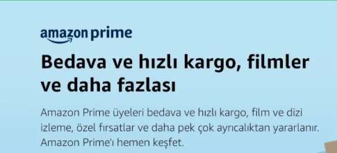 info