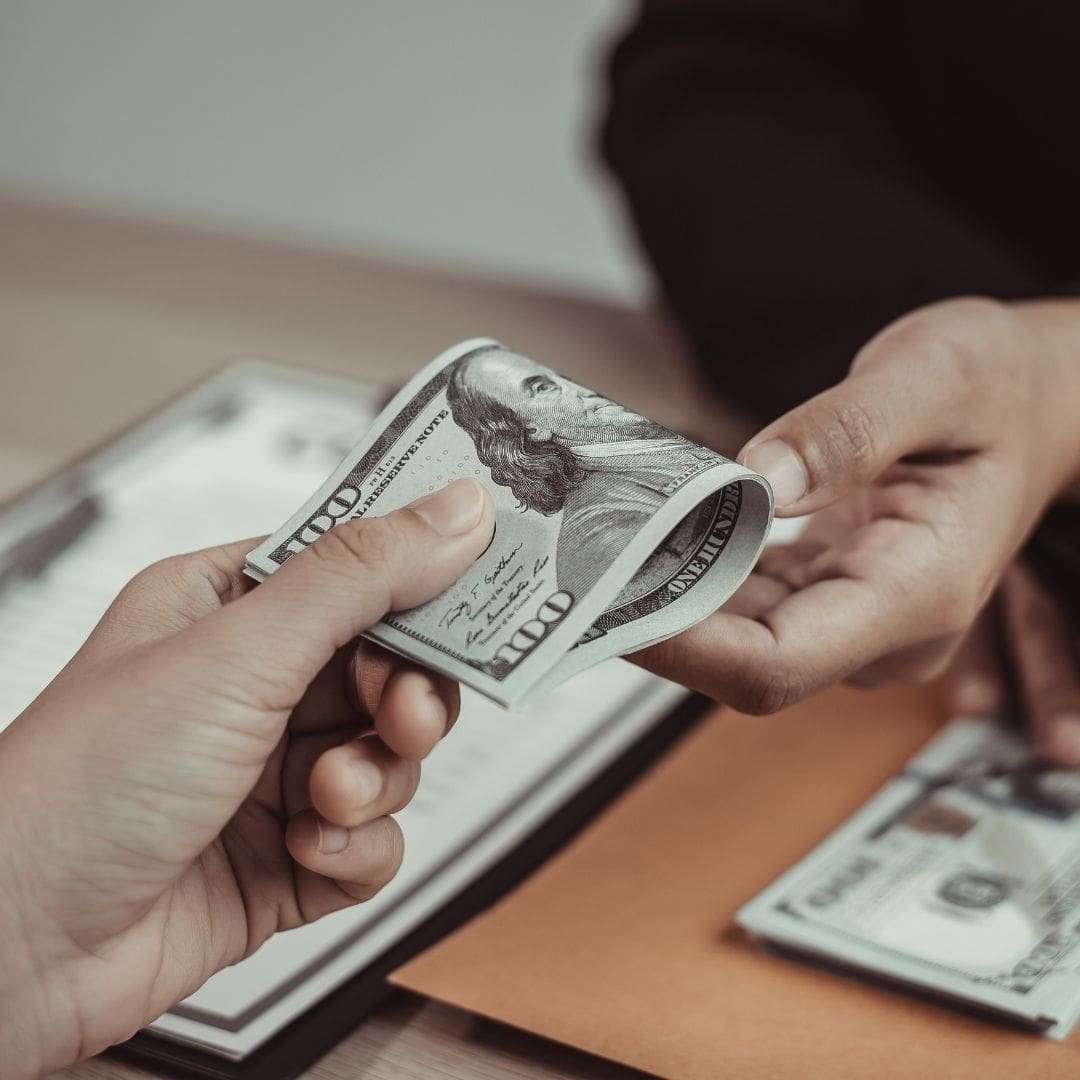 Amerika'da Asgari Ücret Ne Kadar?