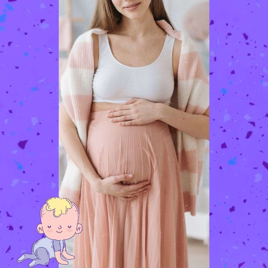 Amerika'da doğum yapmak