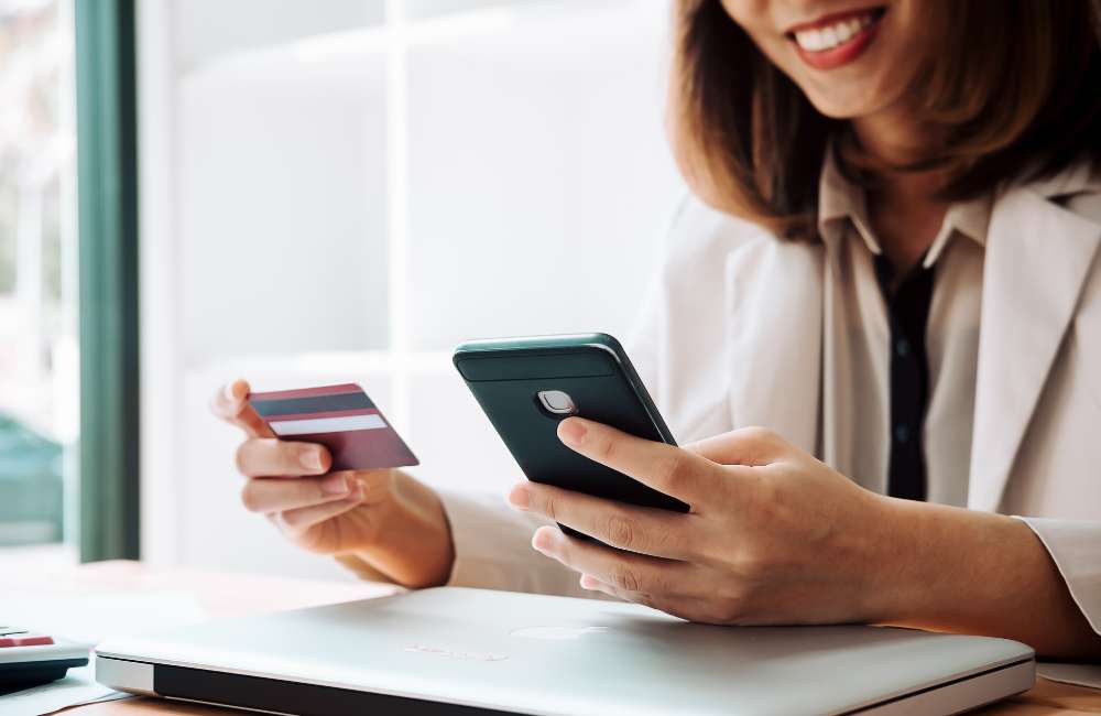 Amerika'dan Türkiye'ye Para Göndermek