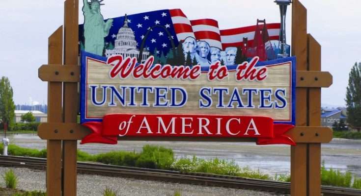 Amerika’ya Dair Herkesin Öğrenmesi Gereken Önemli Bilgiler !