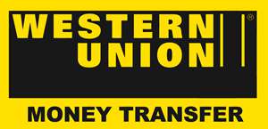





                                                     Western Union komisyonsuz para gönderme