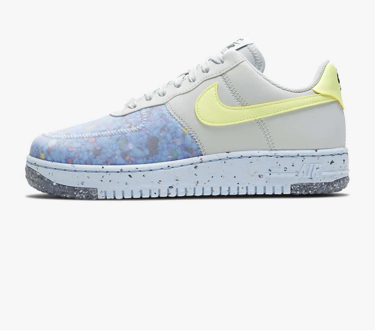 Turkey - Air Force : Turkish Stars Canadair NF-5A at Zeltweg | Photo ID 61944 | Airplane 