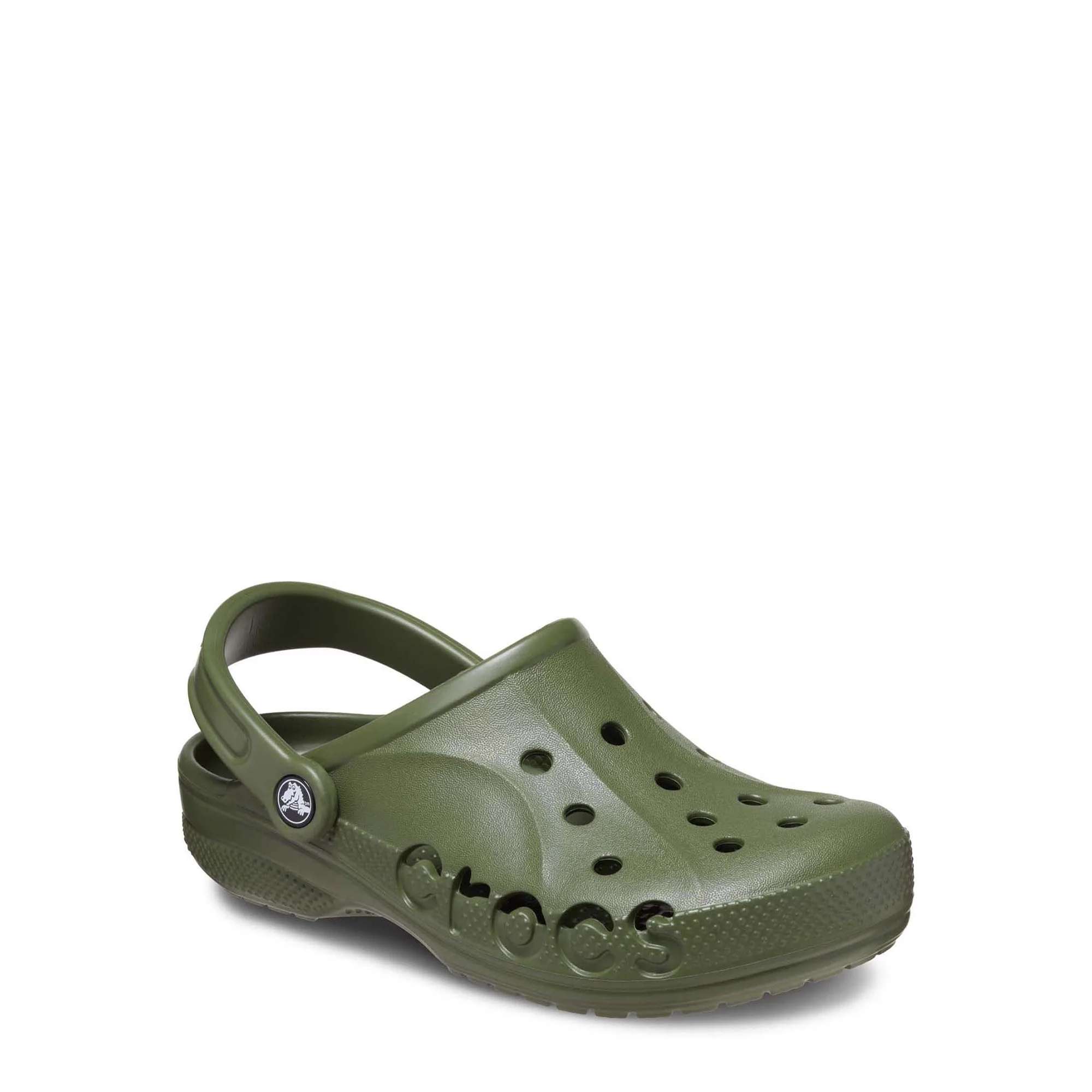 Crocs unisex terlik