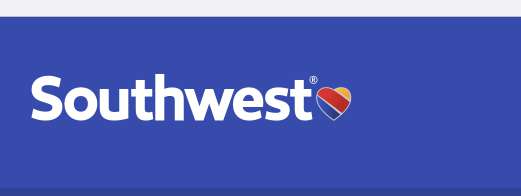 





                                                     Hawaii uçak biletlerinde indirim