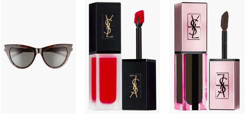 





                                                     Yves Saint Laurent ürünlerinde indirim