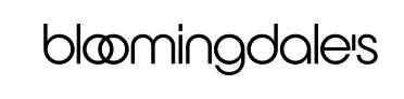 Bloomingsdale's %70'e varan Labor Day indirimi