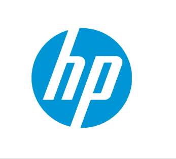 





                                                     Hp indirimi