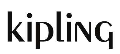 





                                                     Kipling %50 + %15 indirim