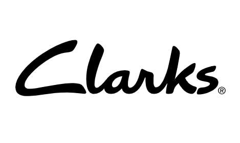 





                                                     Clarks %60'a varan indirim