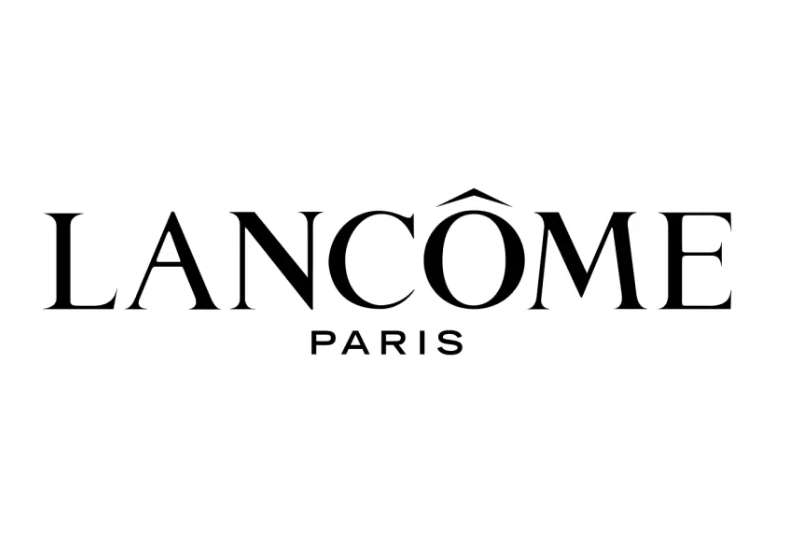 





                                                     Lancome seçili ürünlerde 1 alana 1 bedava
