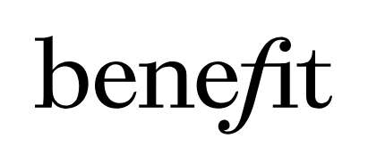 





                                                     Benefit Cosmetics %30 indirim