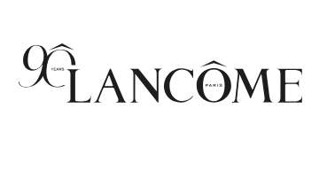 Lancome ekstra %30 indirim
