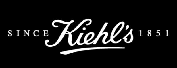 Kiehl's seçili ürünlerde 1 alana 1 bedava 
