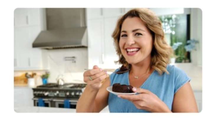 Club Advantage ile Menopozda Kilo Vermek Artık Kolay