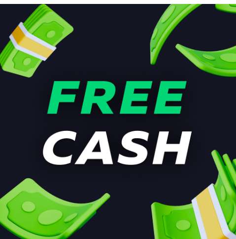 Freecash ile Görev Tamamla, Para Kazan!