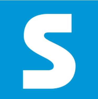 Shopkick ile Alışverişten Eğlenceye, Her Adımda Ödül Kazanın