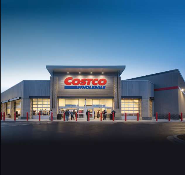 Costo üyelik indirimi