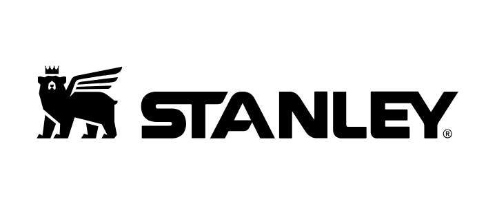 Stanley %70'e varan + %20 indirim