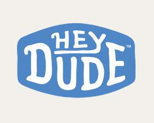 Hey Dude ayakkabılarda indirim