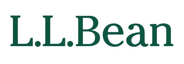 LLBean ekstra %15 indirim
