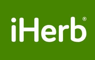 IHerb seçili ürünlerde 1 alana 1 bedava