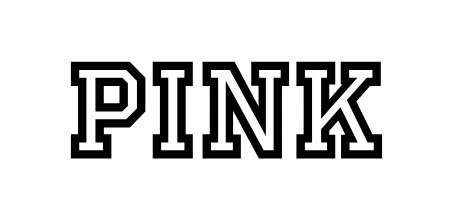 Pink vücut spreylerinde indirim