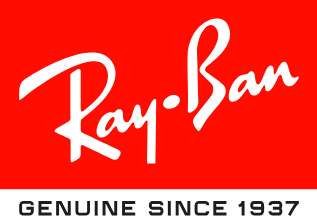 Ray-Ban seçili gözlüklerde %50'ye varan indirim