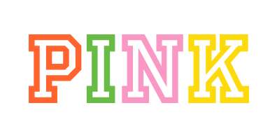 Pink mayolarda indirim