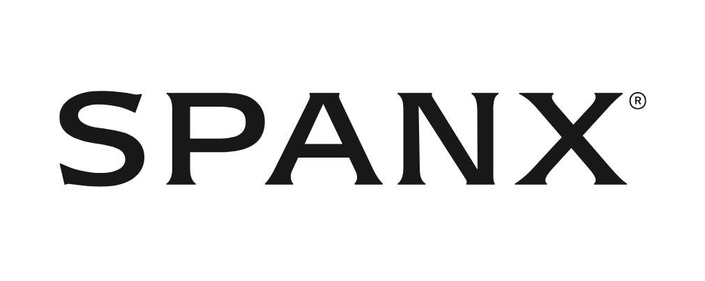 Spanx ekstra %30 indirim