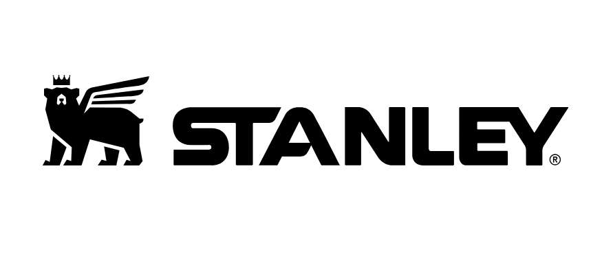Stanley indirimi