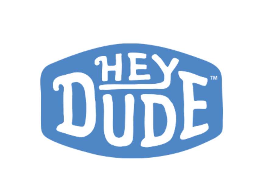 Hey Dude ayakkabılarda %40 indirim
