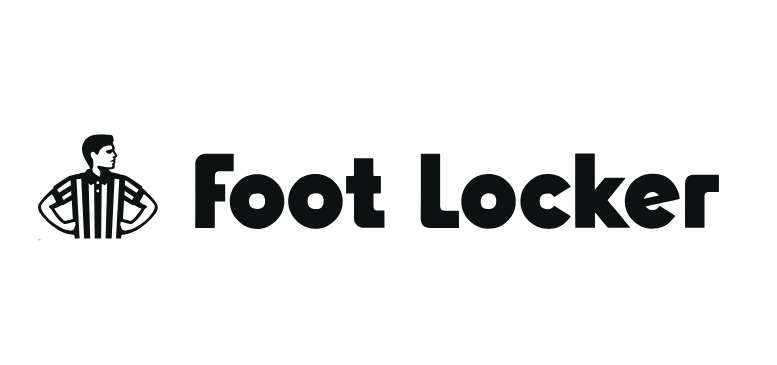 Foot Locker %50'ye varan + %25 indirim