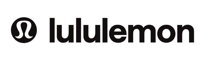 Lululemon %65'e varan indirim