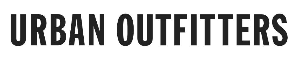 Urban Outfitters ekstra %50 indirim